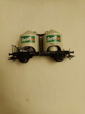 Märklin H0 Güterwagen Persil