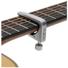 Klang MSCW Westerngitarren