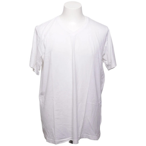 Southern menswear shirt - southern, menswear,