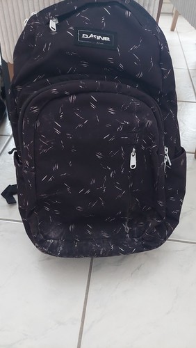 Schulranzen dakine premium - schulranzen,