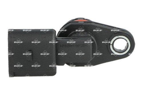Nrf nockenwellensensor - nrf,