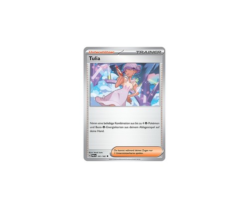 Pokemon karten paradoxrift - pokemon, karten-paradoxrift