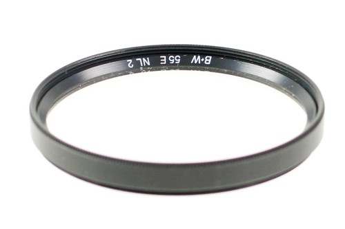55e 55mm mm nl2 - b+w,