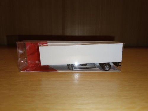 Scaletrucks - , 1a
