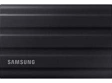 SAMSUNG Portable SSD T7 Shield