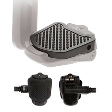 Pedal Plate | KEO | Adapter