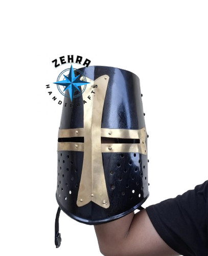 Zehra templer kreuzritter - zehra,