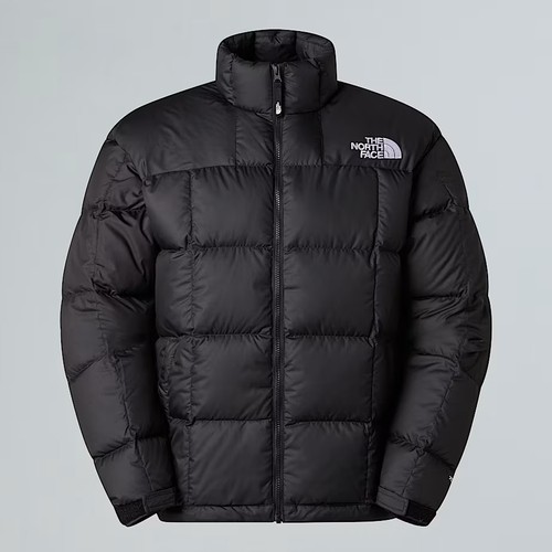 Neu the north face - *neu*, |