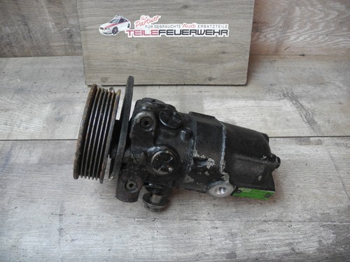 Audi d11 type44 3 6 - v8, 4.2