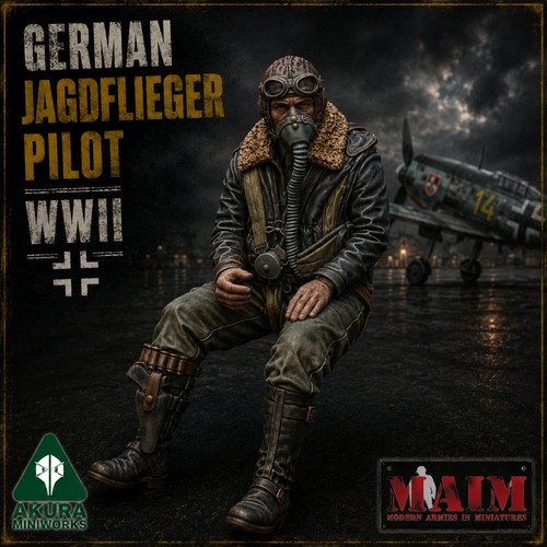 German jagdflieger pilot wwii - jagdflieger,