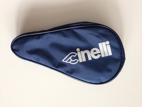 Cinelli saddle cover sattel - saddle,