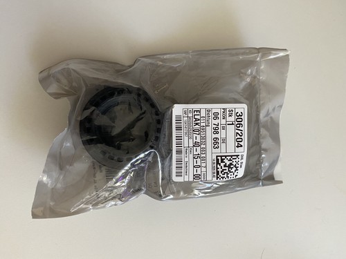 Dichtung für miele - dichtung,