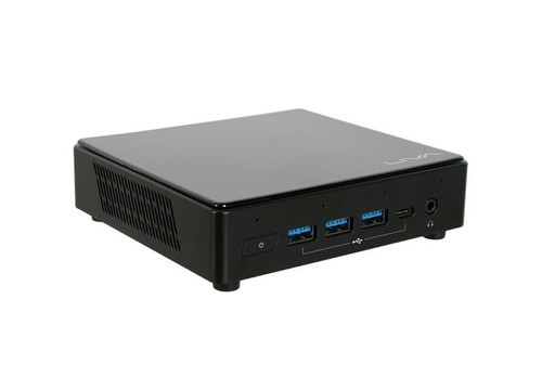 Ecs elitegroup mini barebone - ecs,