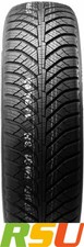 Kumho HA 31 3PMSF 175/65 R13