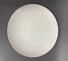 Speiseteller Teller Rosenthal