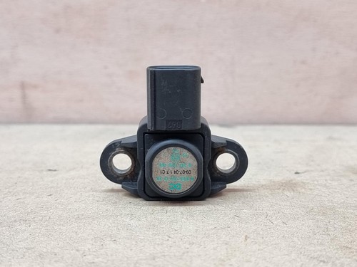 ANSAUGKRÜMMERDRUCKSENSOR
