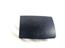 7L6857919D Schublade Lagerung