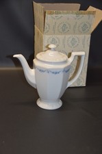 Rosenthal Classic Rose