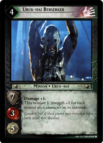 Trading card der herr - trading,