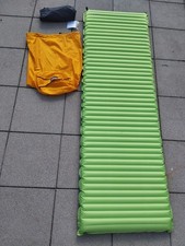 Therm-a-Rest Neo Air Isomatte Trekker  196x63x6,5 cm