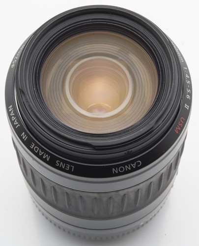 Canon zoom lens ultrasonic - canon,