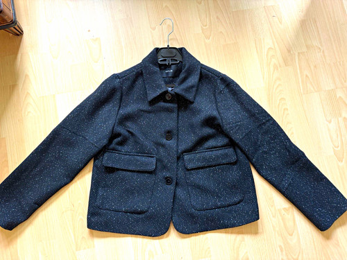 Opus damen blazer hideki - **opus**,