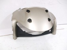 Heckverkleidung Rücklicht -