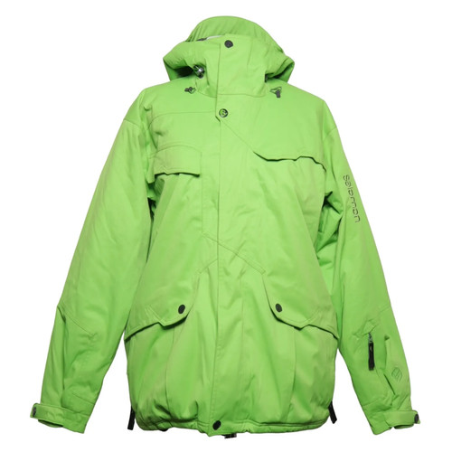 Salomon skijacke damen - salomon,,