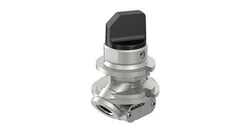 Wabco 4630360080 - wabco,