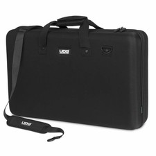 UDG Creator Hardcase für NI
