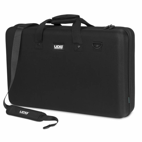 Udg creator hardcase für - udg,