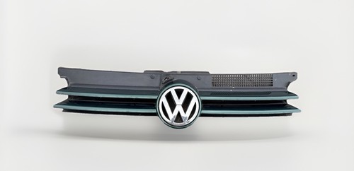 Golf iv frontgrill - vw,