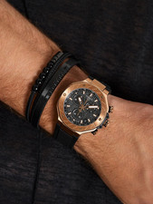Tissot race chronograph - tissot, t-race
