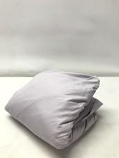 Spannbettlaken 200x200cm -