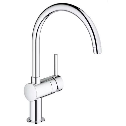 Grohe minta - grohe,