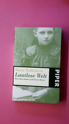 243204 maria wallisfurth - 243204,