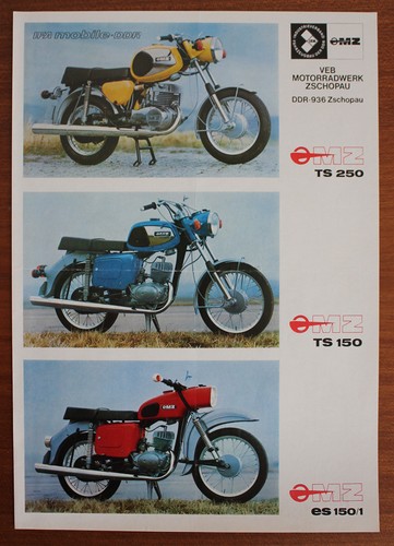 Ifa 250 150 es - ts,