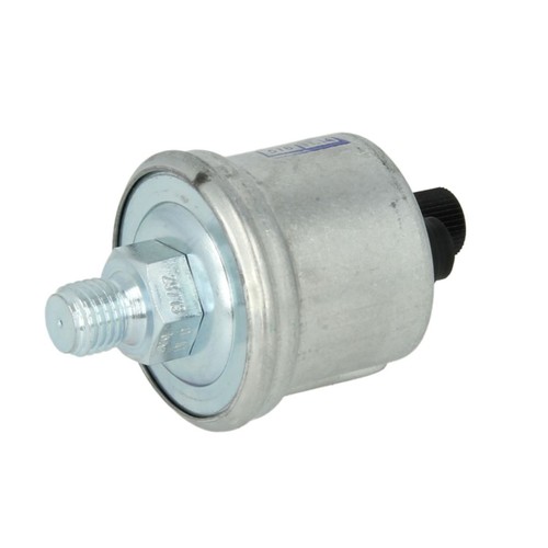 Luftdrucksensor vdo - luftdrucksensor,