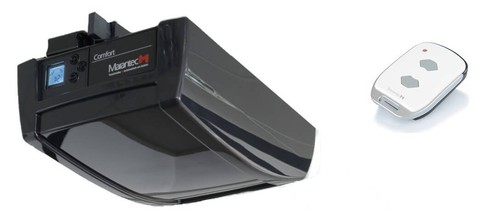 Ware marantec comfort 270 - b-ware,