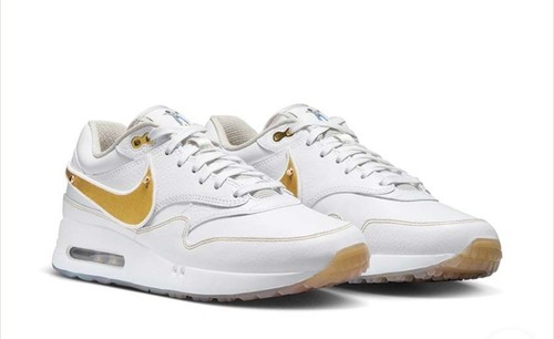 Nike air max og eastside - air, `86