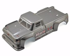 ARRMA Outcast 6s BLX 1/8 Scale