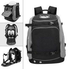 65-Liter-Skirucksack mit