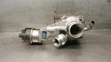 55493250 turbolader opel - 55493250,