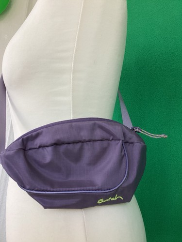 Satch bauchtasche - satch,