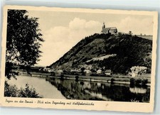 39232948 - 8443 Bogen Blick