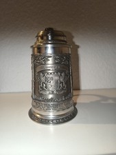 Massiver Artina SKS Bierkrug