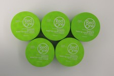 REDONE Aqua Hair Wax Full