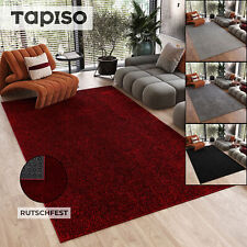 Teppich Kurzflor Modern