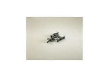 LGB 67402 Drehgestell, 2