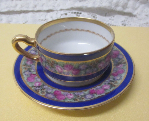 1930 bauscher weiden - 1930, prunk